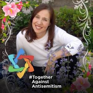 Meet your Posher, Doreen